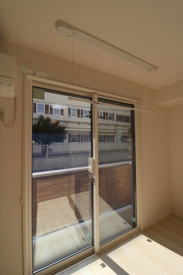 カーサ フェリス