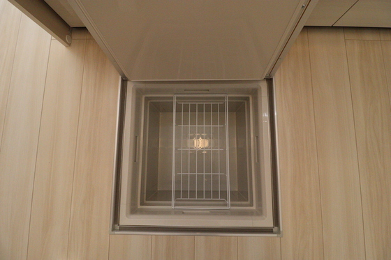 カーサ フェリス