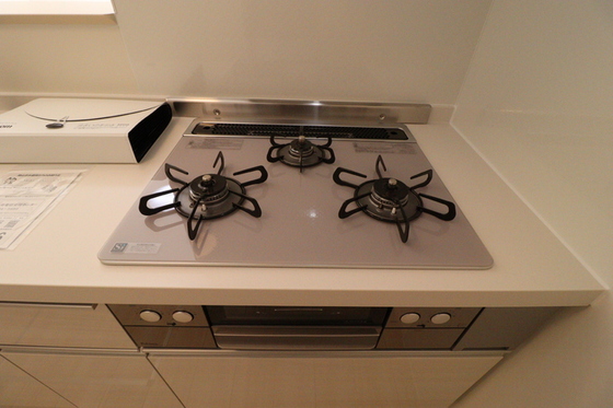 カーサ フェリス