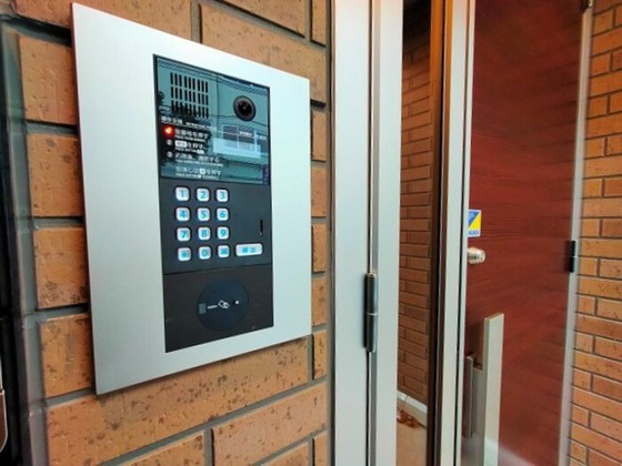 カーサ フェリス