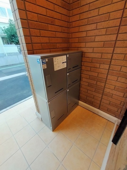 カーサ フェリス