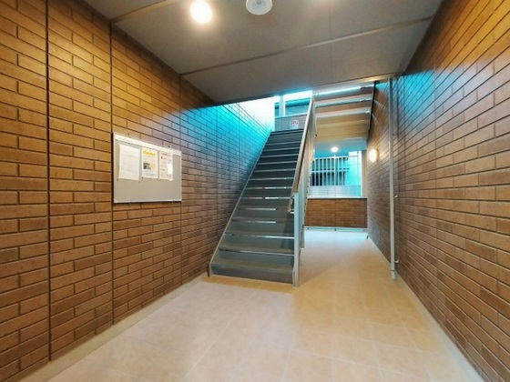 カーサ フェリス