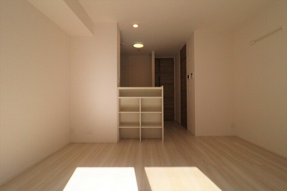 カーサ フェリス