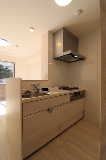 カーサ フェリス