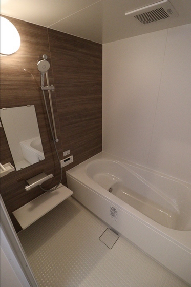 カーサ フェリス