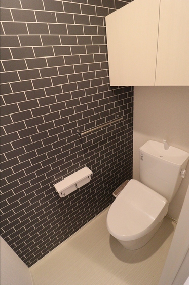 カーサ フェリス