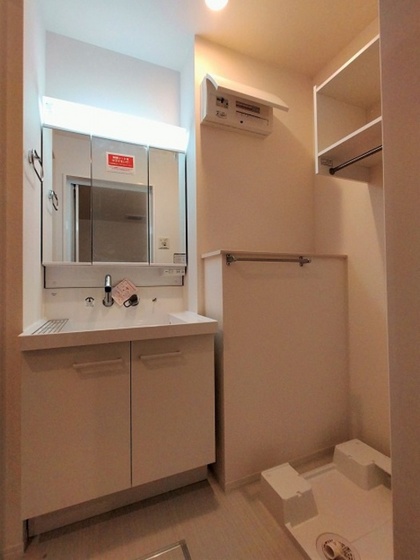 カーサ フェリス