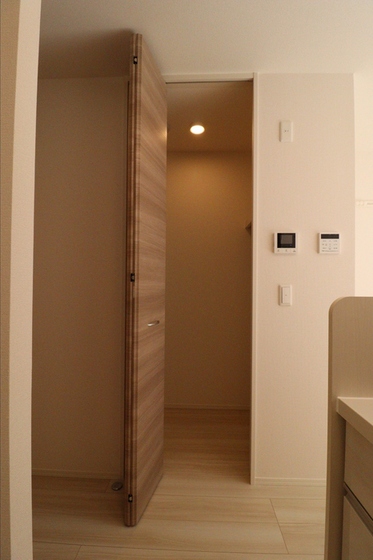 カーサ フェリス