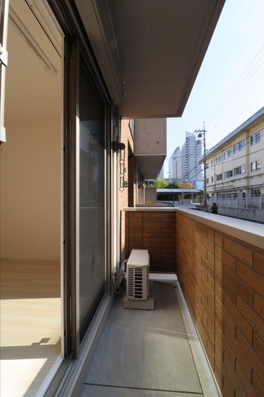 カーサ フェリス