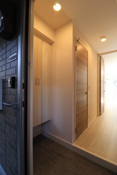 カーサ フェリス