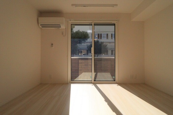 カーサ フェリス