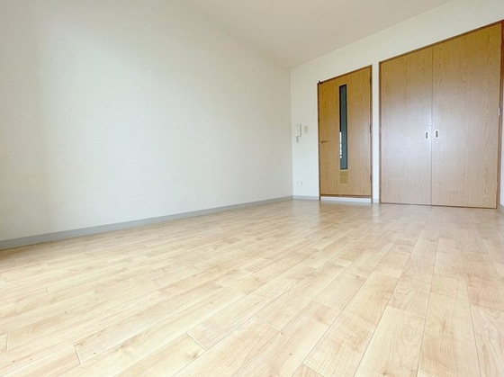 パルコープ三滝