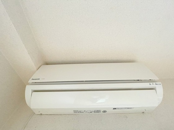 パルコープ三滝