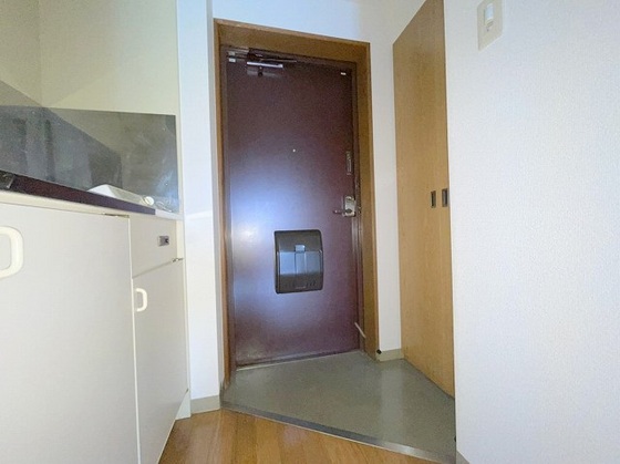 パルコープ三滝