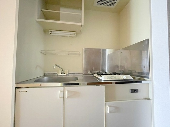 パルコープ三滝