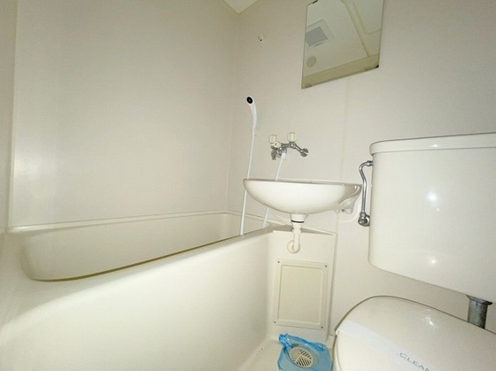 パルコープ三滝