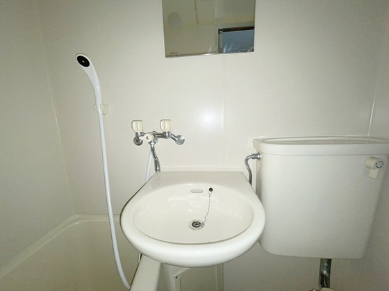 パルコープ三滝