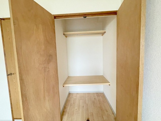 パルコープ三滝