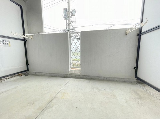 パルコープ三滝