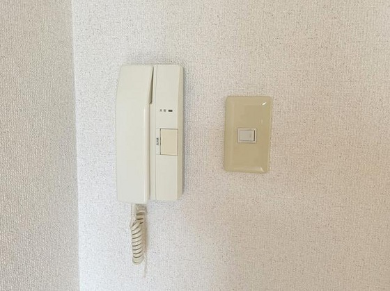 パルコープ三滝