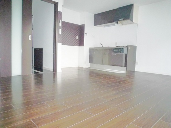 サンライフ泉田 B棟