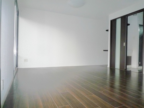 サンライフ泉田 B棟