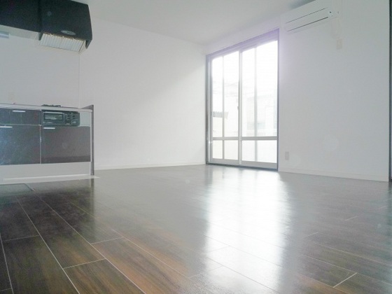 サンライフ泉田 B棟