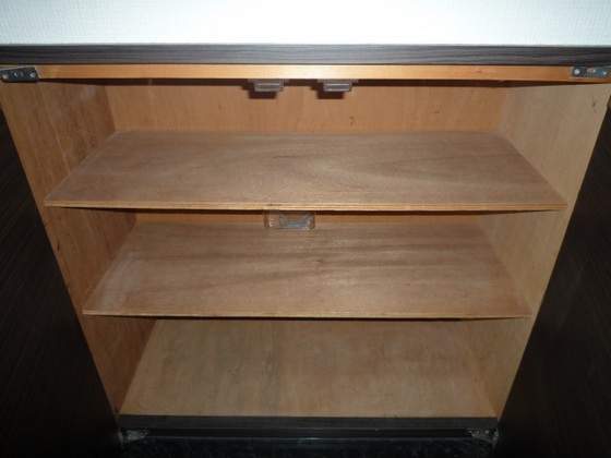 サンライフ泉田 B棟