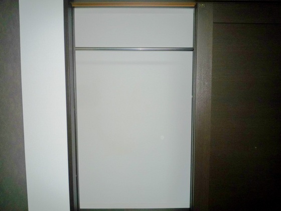 サンライフ泉田 B棟