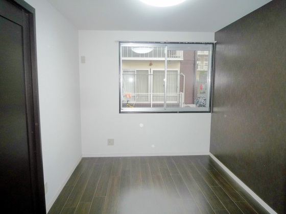 サンライフ泉田 B棟