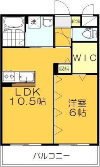 Maple Court壱番館