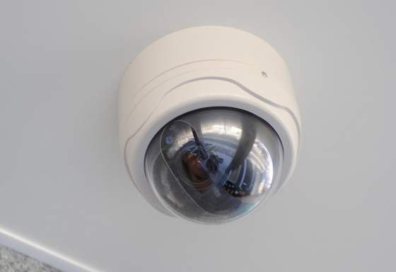 Maple Court壱番館