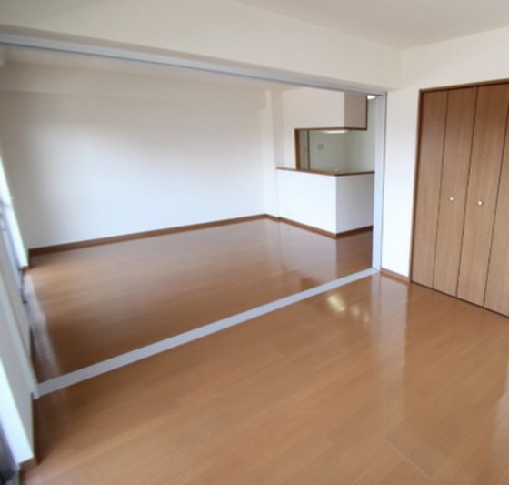 Maple Court壱番館