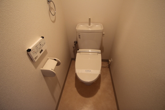 Maple Court壱番館