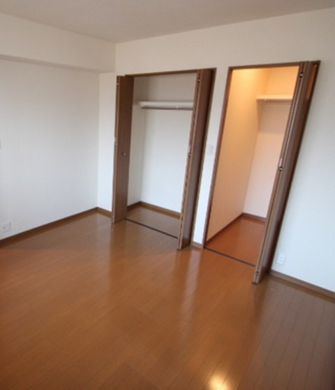 Maple Court壱番館