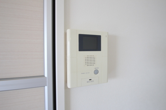 Maple Court壱番館