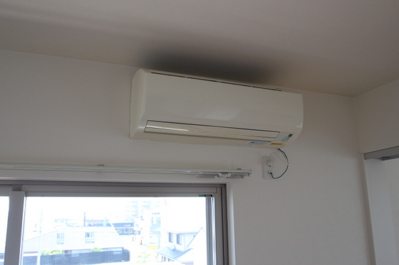 Maple Court壱番館