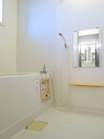 ダンディライオン西市 A