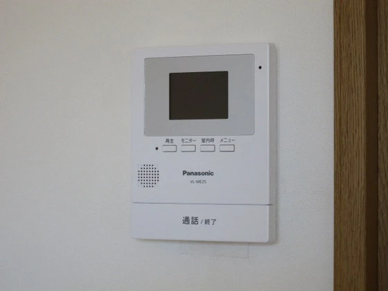 ダンディライオン西市 A