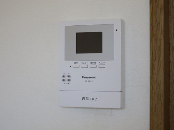 ダンディライオン西市 A