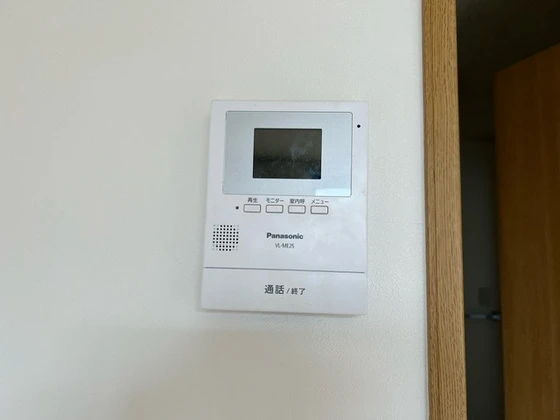 ダンディライオン西市 A