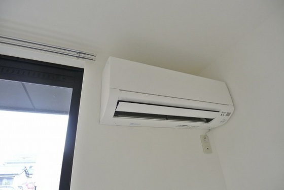 ダンディライオン西市 A