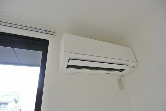 ダンディライオン西市 A