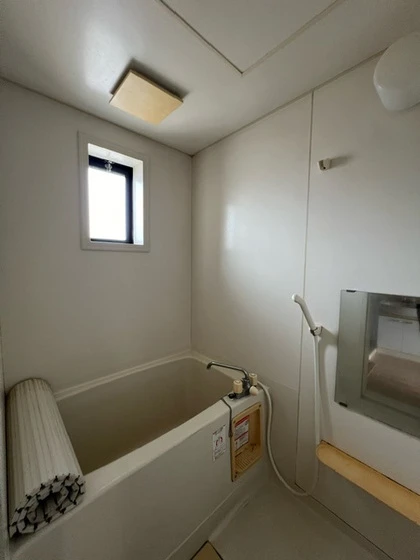 ダンディライオン西市 A