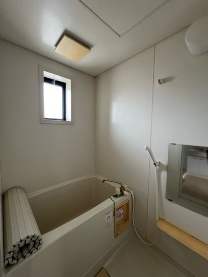 ダンディライオン西市 A