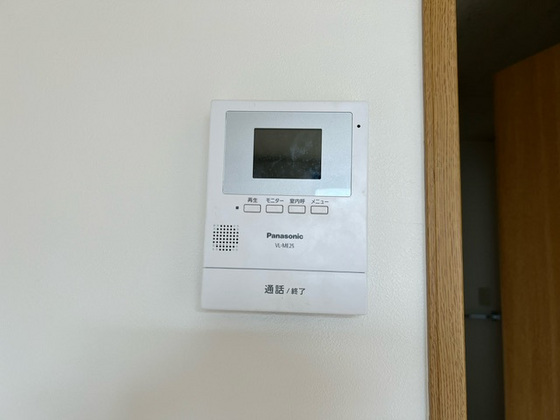 ダンディライオン西市 A