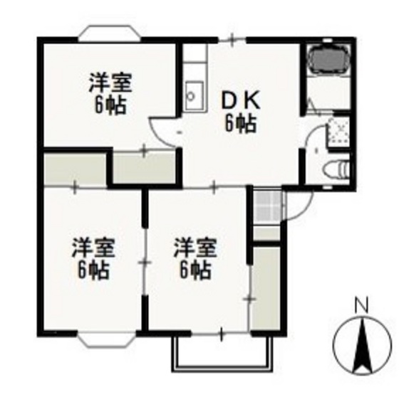 プラントコート