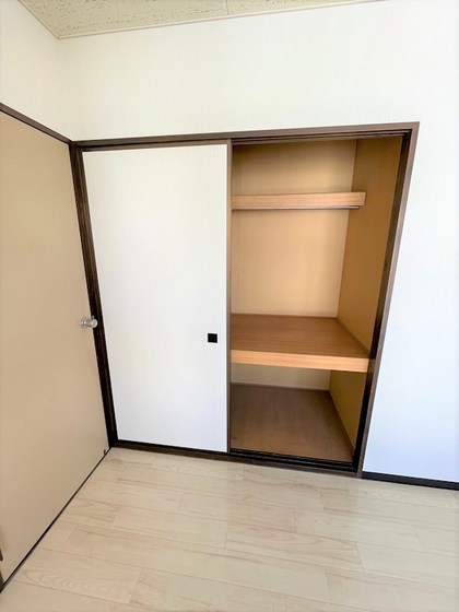 プラントコート