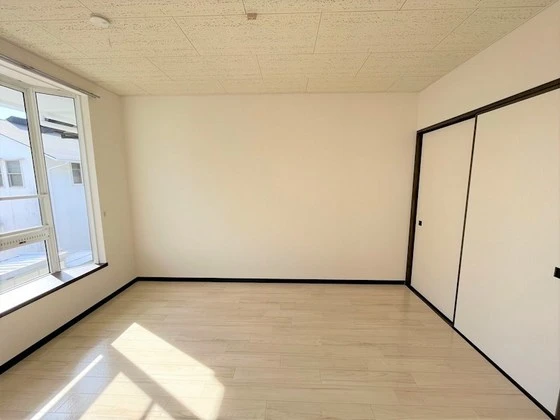 プラントコート