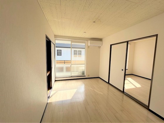 プラントコート